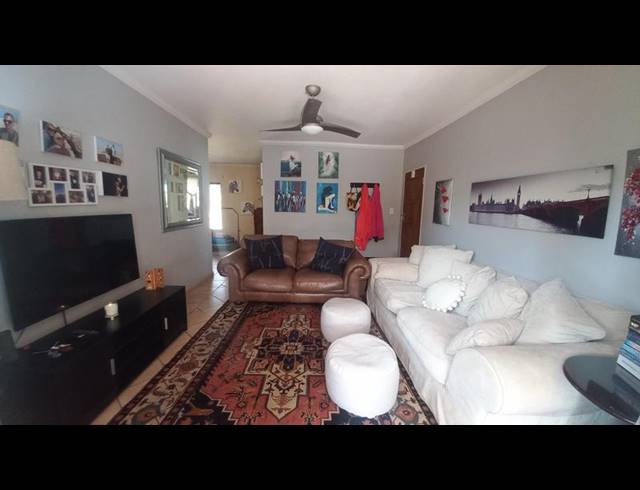 2 BEDROOM PROPERTY TO RENT IN MORELETAPARK